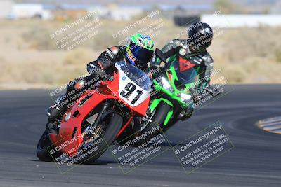 media/May-13-2023-SoCal Trackdays (Sat) [[8a473a8fd1]]/Turn 4 (820am)/